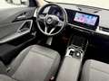 BMW X1 sDrive 18dA Blanco - thumbnail 26