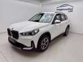 BMW X1 sDrive 18dA Blanco - thumbnail 7
