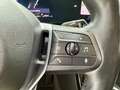 BMW X1 sDrive 18dA Blanco - thumbnail 36