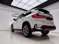 BMW X1 sDrive 18dA Blanco - thumbnail 17