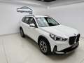 BMW X1 sDrive 18dA Blanco - thumbnail 6