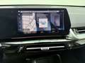 BMW X1 sDrive 18dA Blanco - thumbnail 33