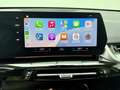 BMW X1 sDrive 18dA Blanco - thumbnail 31