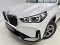 BMW X1 sDrive 18dA Blanco - thumbnail 14