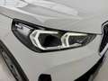 BMW X1 sDrive 18dA Blanco - thumbnail 11