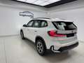 BMW X1 sDrive 18dA Blanco - thumbnail 4