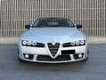 Alfa Romeo Brera 2.4 JTD M-Jet - thumbnail 4