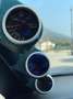 Opel Corsa 1.6 T 192CV 3 porte OPC Blu/Azzurro - thumbnail 11