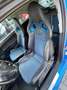 Opel Corsa 1.6 T 192CV 3 porte OPC Blu/Azzurro - thumbnail 10