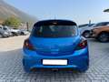 Opel Corsa 1.6 T 192CV 3 porte OPC Blu/Azzurro - thumbnail 7