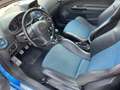 Opel Corsa 1.6 T 192CV 3 porte OPC Blu/Azzurro - thumbnail 14
