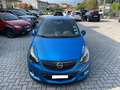 Opel Corsa 1.6 T 192CV 3 porte OPC Blu/Azzurro - thumbnail 3