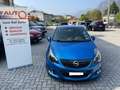 Opel Corsa 1.6 T 192CV 3 porte OPC Blu/Azzurro - thumbnail 1