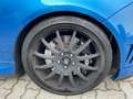 Opel Corsa 1.6 T 192CV 3 porte OPC Blu/Azzurro - thumbnail 9