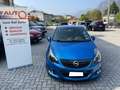Opel Corsa 1.6 T 192CV 3 porte OPC Blu/Azzurro - thumbnail 2
