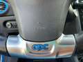 Opel Corsa 1.6 T 192CV 3 porte OPC Blu/Azzurro - thumbnail 13