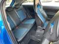 Opel Corsa 1.6 T 192CV 3 porte OPC Blu/Azzurro - thumbnail 15