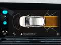 Volkswagen Golf 1.5 eTSI DSG R-LINE BLACK STYLE LED+ LM17 Weiß - thumbnail 12