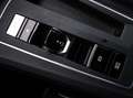 Volkswagen Golf 1.5 eTSI DSG R-LINE BLACK STYLE LED+ LM17 Weiß - thumbnail 11