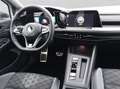 Volkswagen Golf 1.5 eTSI DSG R-LINE BLACK STYLE LED+ LM17 Weiß - thumbnail 5