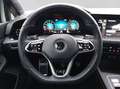 Volkswagen Golf 1.5 eTSI DSG R-LINE BLACK STYLE LED+ LM17 Weiß - thumbnail 9
