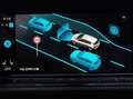 Volkswagen Golf 1.5 eTSI DSG R-LINE BLACK STYLE LED+ LM17 Weiß - thumbnail 14