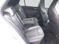 Volkswagen Golf 1.5 eTSI DSG R-LINE BLACK STYLE LED+ LM17 Weiß - thumbnail 6