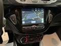 Opel Corsa 1.4i Cosmo Easytronic 94.000 KM 2018 Grijs - thumbnail 14