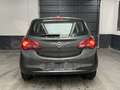 Opel Corsa 1.4i Cosmo Easytronic 94.000 KM 2018 Grijs - thumbnail 5