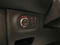 Opel Corsa 1.4i Cosmo Easytronic 94.000 KM 2018 Grijs - thumbnail 8
