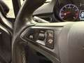 Opel Corsa 1.4i Cosmo Easytronic 94.000 KM 2018 Grijs - thumbnail 9