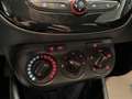 Opel Corsa 1.4i Cosmo Easytronic 94.000 KM 2018 Grijs - thumbnail 17