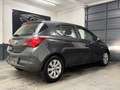 Opel Corsa 1.4i Cosmo Easytronic 94.000 KM 2018 Grijs - thumbnail 4