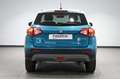 Suzuki Vitara 1.6DDiS GLX Azul - thumbnail 5