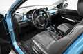Suzuki Vitara 1.6DDiS GLX Azul - thumbnail 9