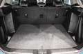 Suzuki Vitara 1.6DDiS GLX Azul - thumbnail 8