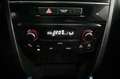 Suzuki Vitara 1.6DDiS GLX Azul - thumbnail 19