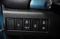 Suzuki Vitara 1.6DDiS GLX Azul - thumbnail 31
