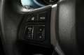 Suzuki Vitara 1.6DDiS GLX Azul - thumbnail 28