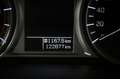 Suzuki Vitara 1.6DDiS GLX Azul - thumbnail 12