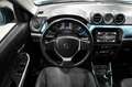 Suzuki Vitara 1.6DDiS GLX Azul - thumbnail 21