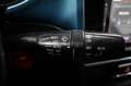 Suzuki Vitara 1.6DDiS GLX Azul - thumbnail 27