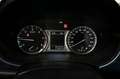Suzuki Vitara 1.6DDiS GLX Azul - thumbnail 13
