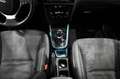 Suzuki Vitara 1.6DDiS GLX Azul - thumbnail 23