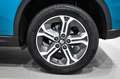 Suzuki Vitara 1.6DDiS GLX Azul - thumbnail 33