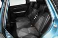 Suzuki Vitara 1.6DDiS GLX Azul - thumbnail 11