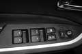 Suzuki Vitara 1.6DDiS GLX Azul - thumbnail 32