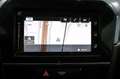 Suzuki Vitara 1.6DDiS GLX Azul - thumbnail 15