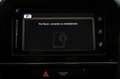 Suzuki Vitara 1.6DDiS GLX Azul - thumbnail 18