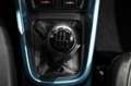 Suzuki Vitara 1.6DDiS GLX Azul - thumbnail 24